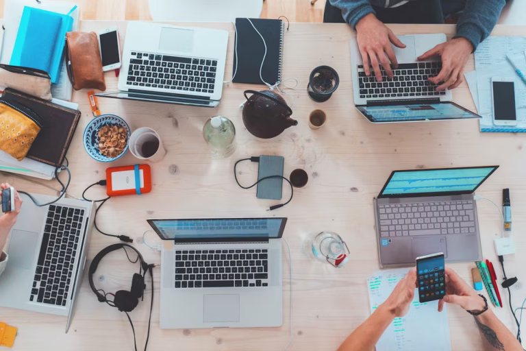Key Terms Every Commercial Contract Should Include