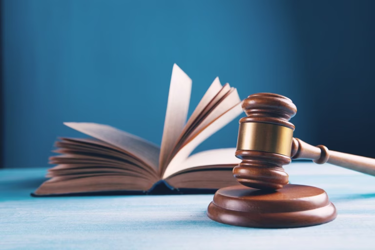 Liquidated Damages vs. Penalties: Why One Is Enforceable and the Other Isn’t