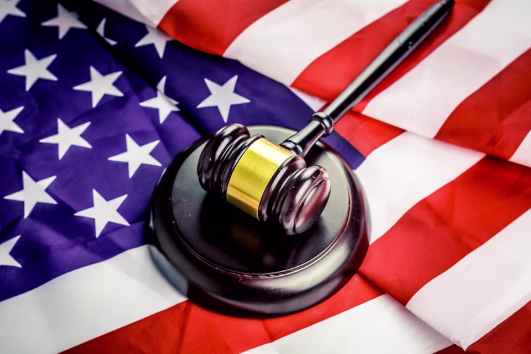 LLC vs. S-Corp vs. C-Corp: Choosing the Right Entity
