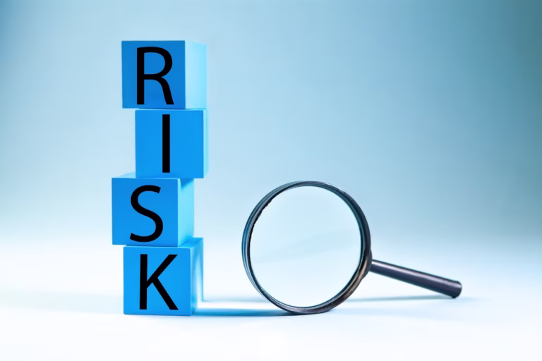 Indemnification and Limitation of Liability Clauses in Plain English
