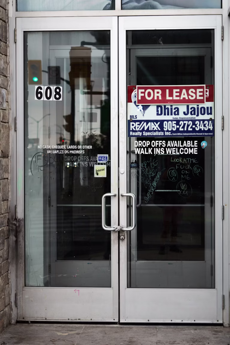 The Commercial Lease Clauses That Cost Tenants the Most Money