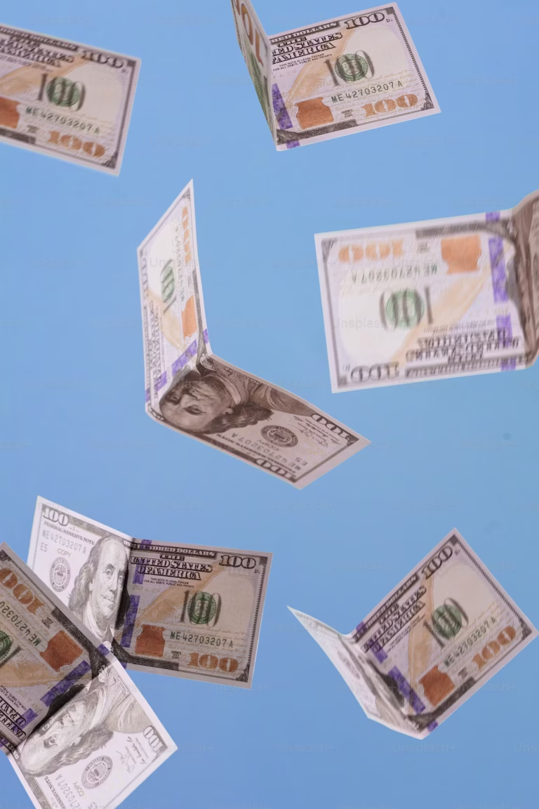 Capital Calls: What Happens When the Business Needs More Money From the Owners