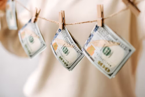 The Indemnification Escrow: How Much of Your Sale Price Gets Held Back, and for How Long